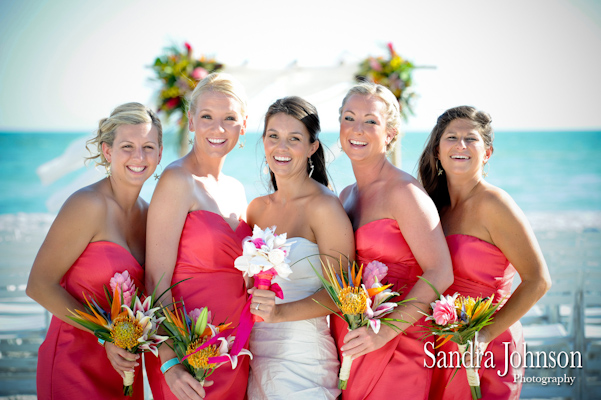 Best Longboat Key Club Wedding photographer - Sandra Johnson (SJFoto.com)
